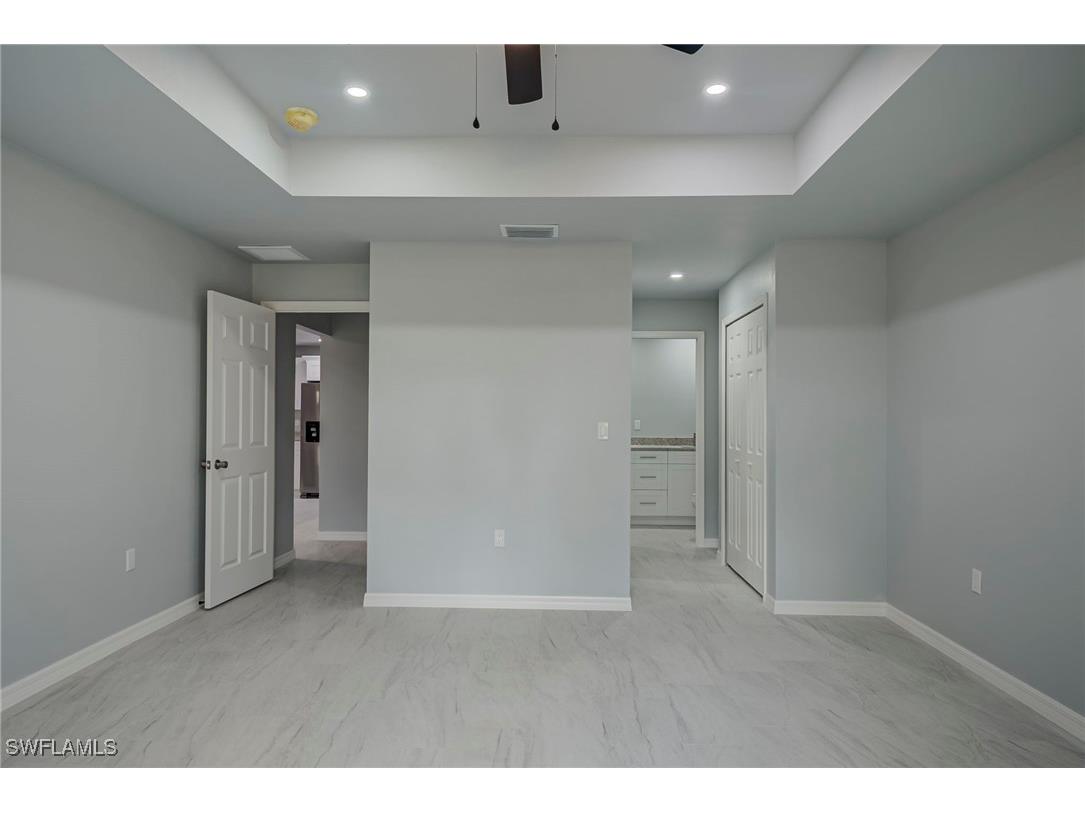 3510 S Grimsley Court Fort Myers FL 33916 225076427 image20