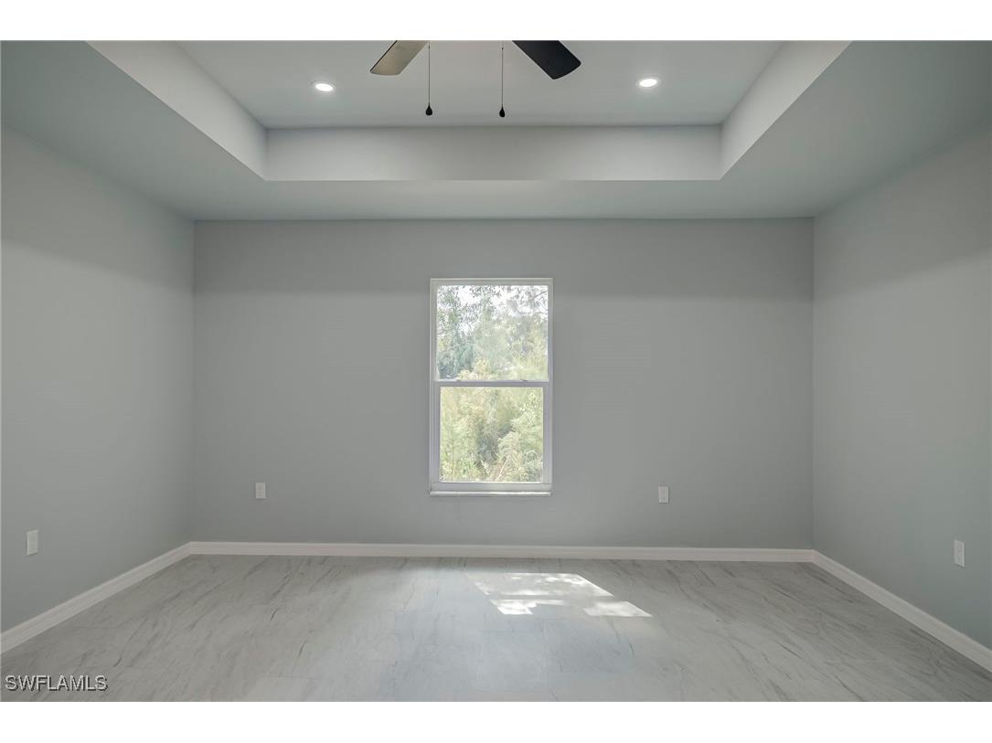 3510 S Grimsley Court Fort Myers FL 33916 225076427 image21