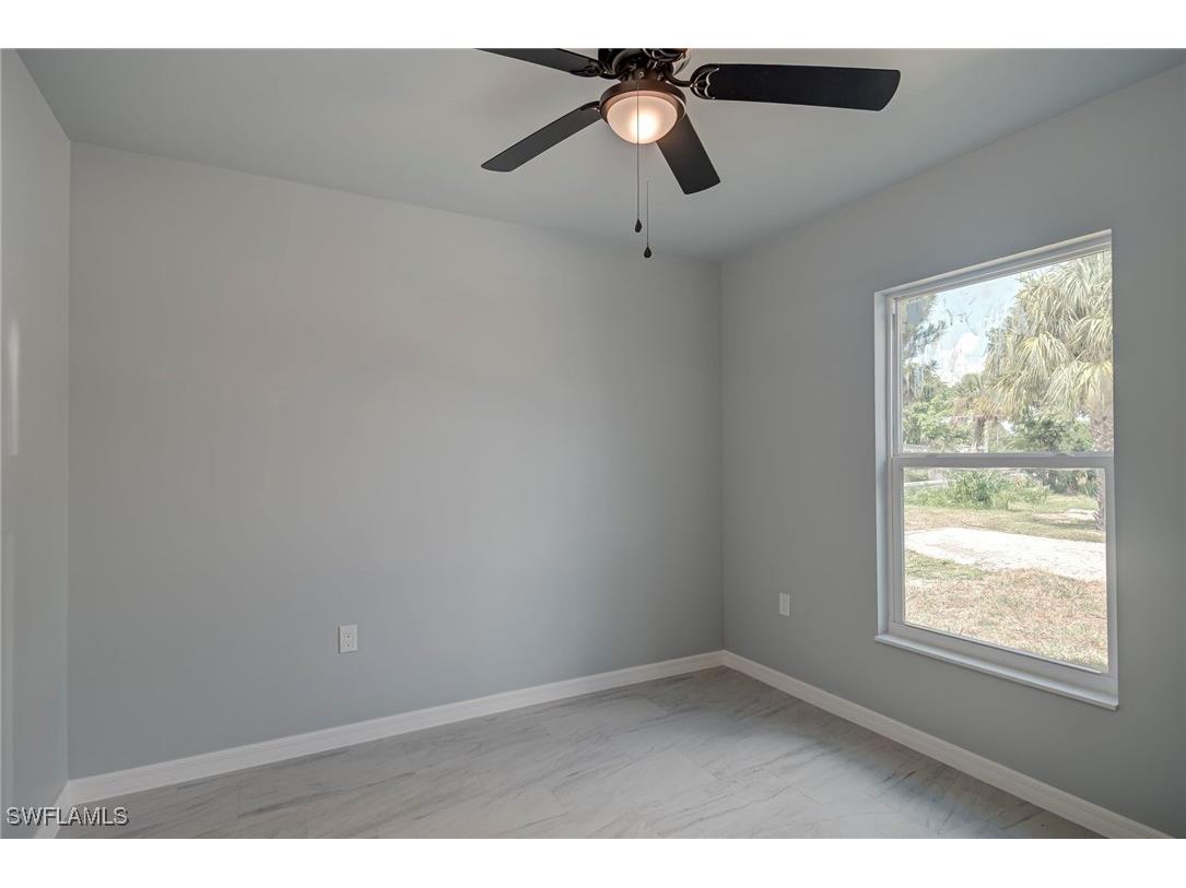 3510 S Grimsley Court Fort Myers FL 33916 225076427 image22