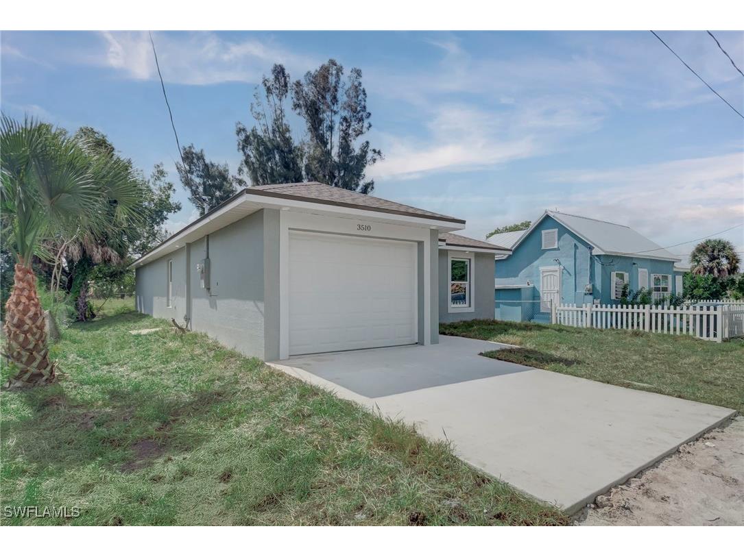 3510 S Grimsley Court Fort Myers FL 33916 225076427 image3