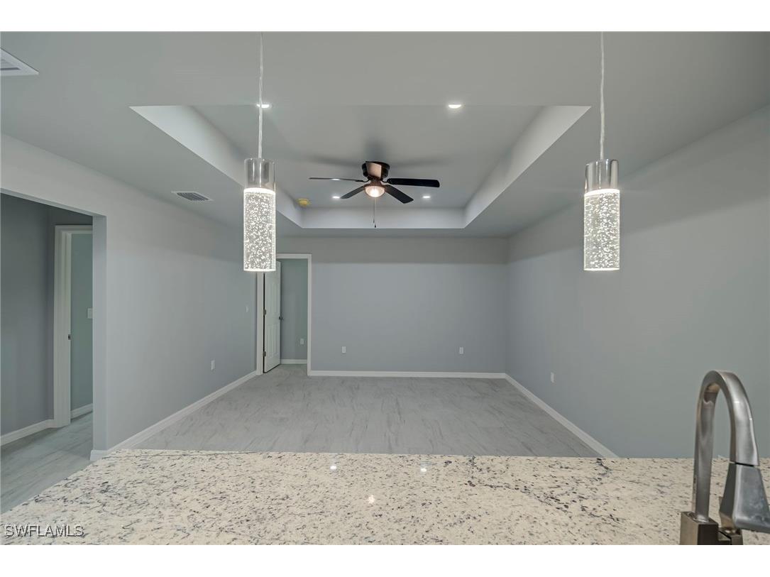 3510 S Grimsley Court Fort Myers FL 33916 225076427 image4