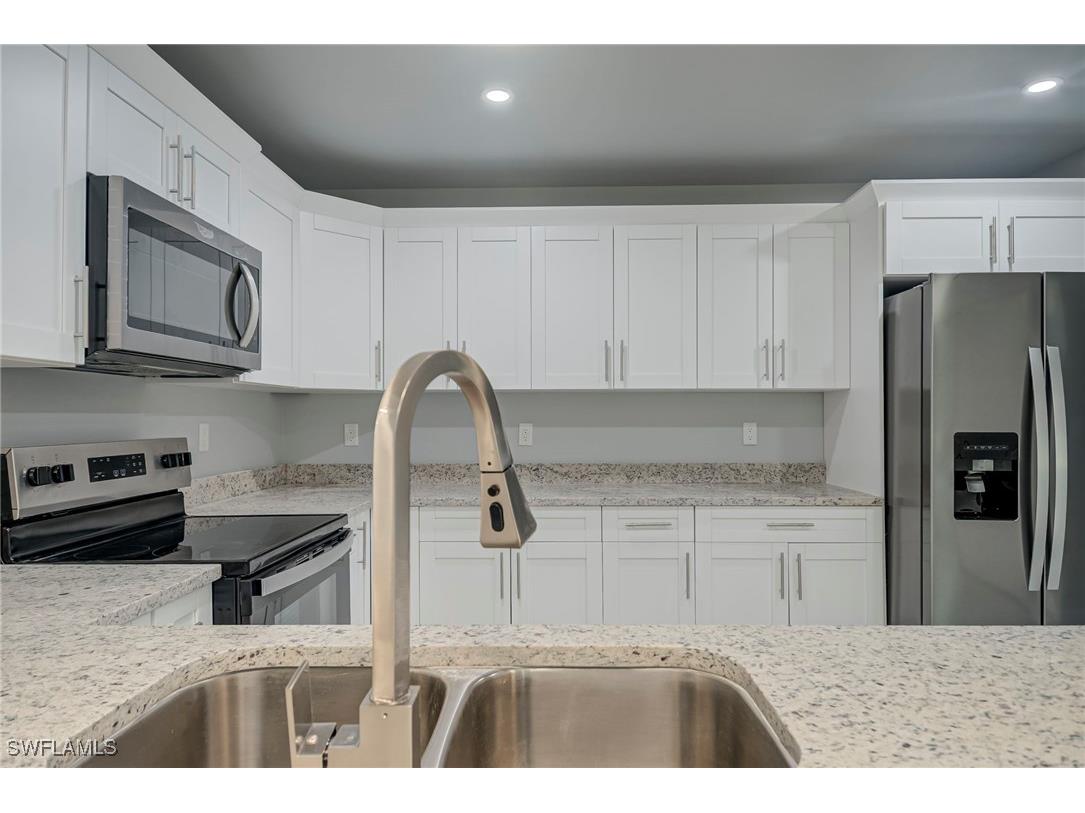 3510 S Grimsley Court Fort Myers FL 33916 225076427 image5