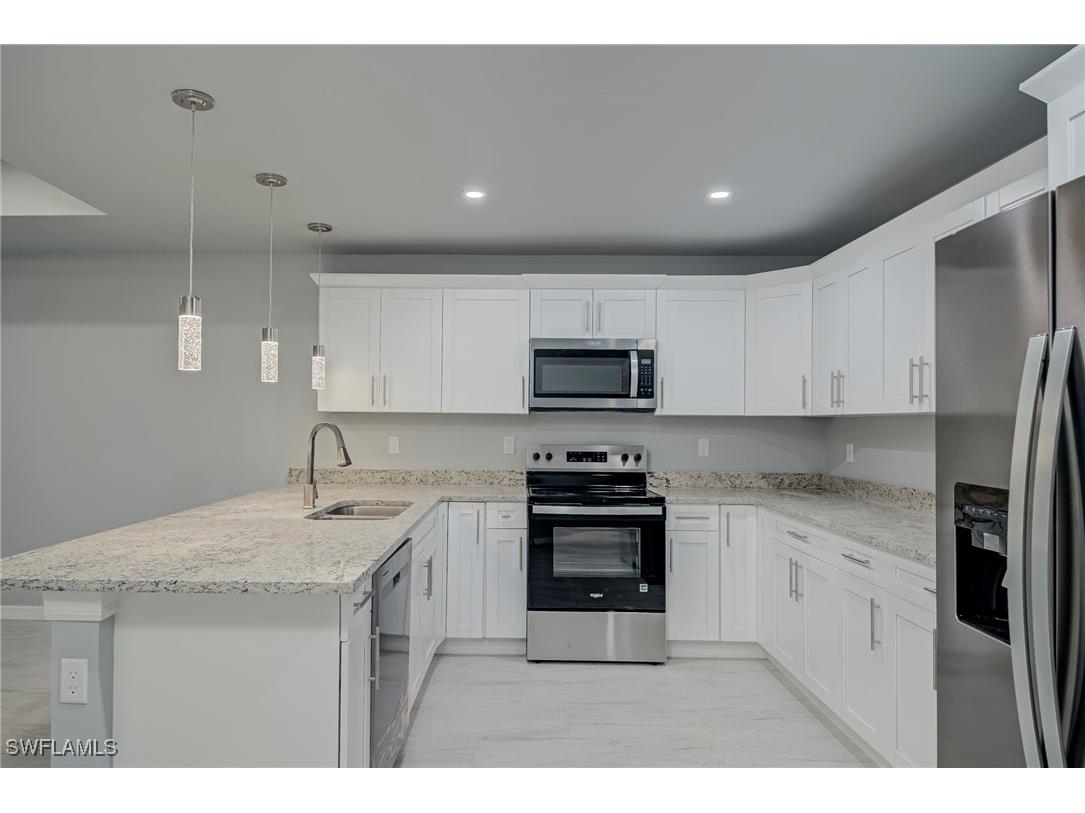 3510 S Grimsley Court Fort Myers FL 33916 225076427 image6