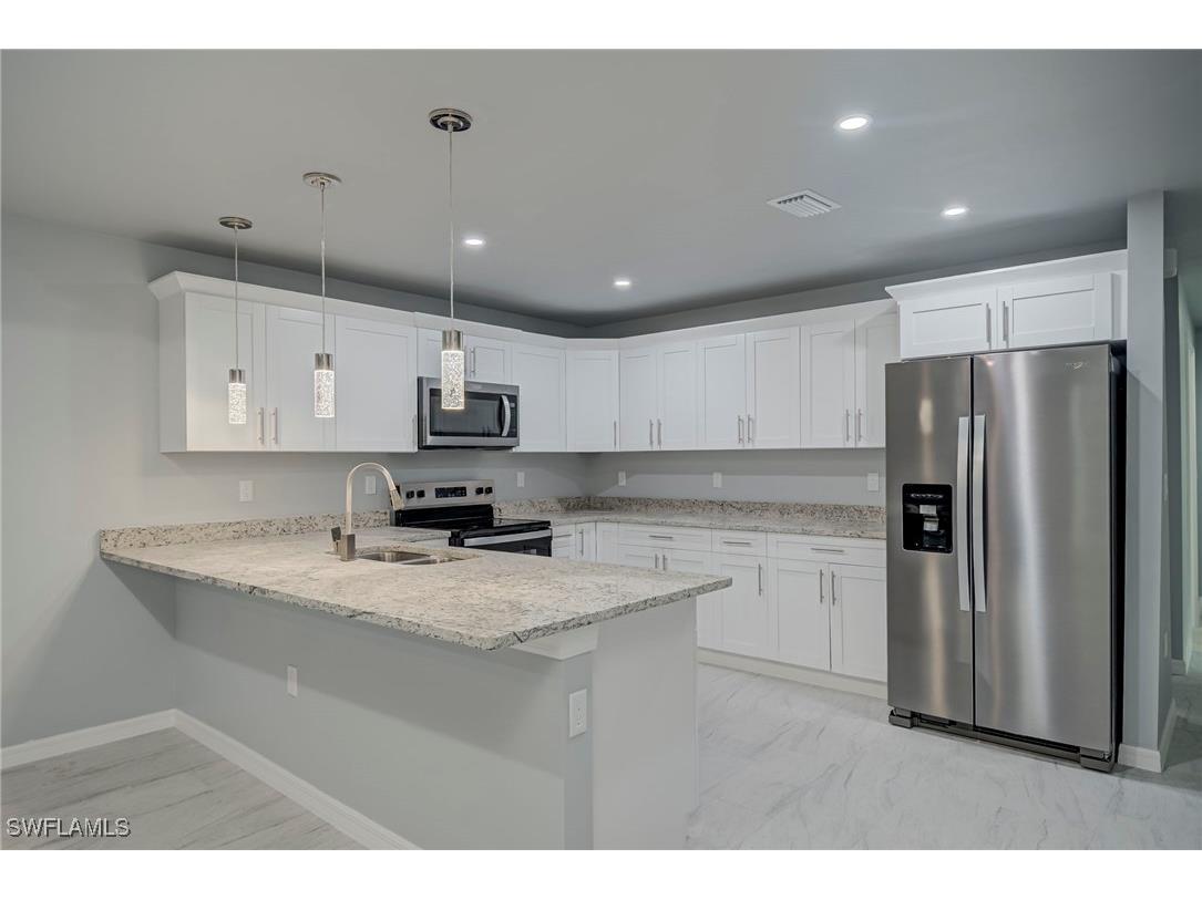 3510 S Grimsley Court Fort Myers FL 33916 225076427 image7