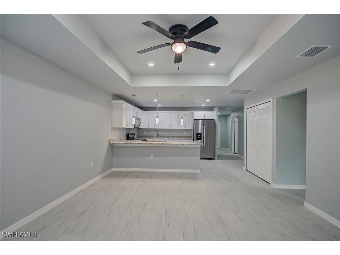 3510 S Grimsley Court Fort Myers FL 33916 225076427 image8