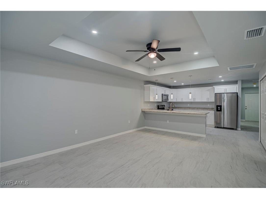 3510 S Grimsley Court Fort Myers FL 33916 225076427 image9