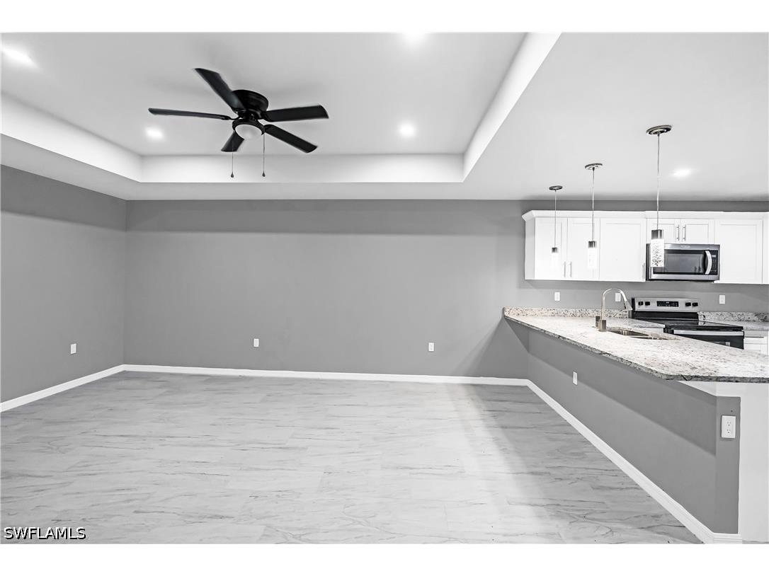 3510 S Grimsley Court Fort Myers FL 33916 226017963 image10