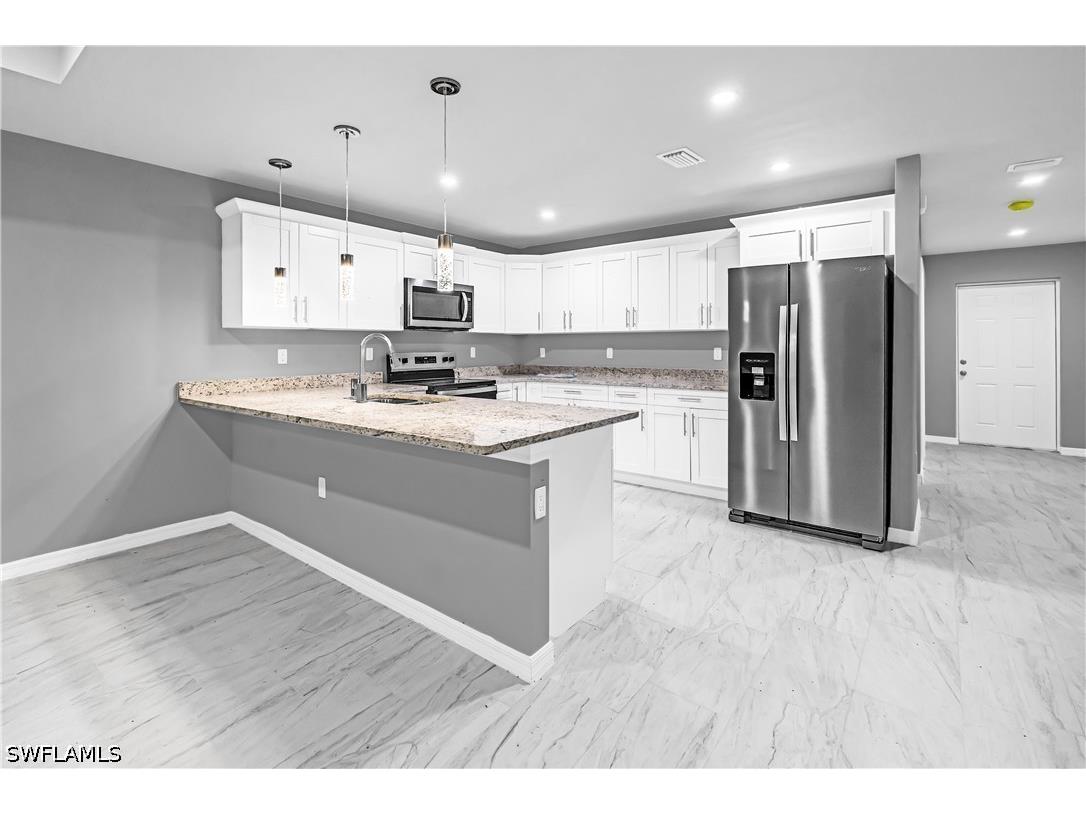 3510 S Grimsley Court Fort Myers FL 33916 226017963 image11