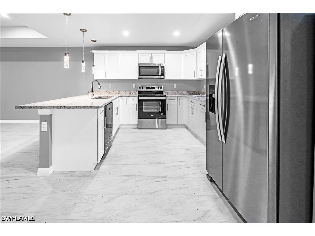 3510 S Grimsley Court Fort Myers FL 33916 226017963 image12
