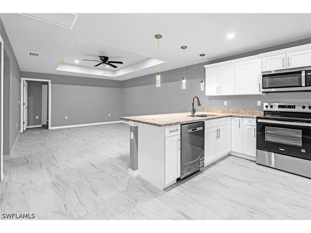 3510 S Grimsley Court Fort Myers FL 33916 226017963 image13