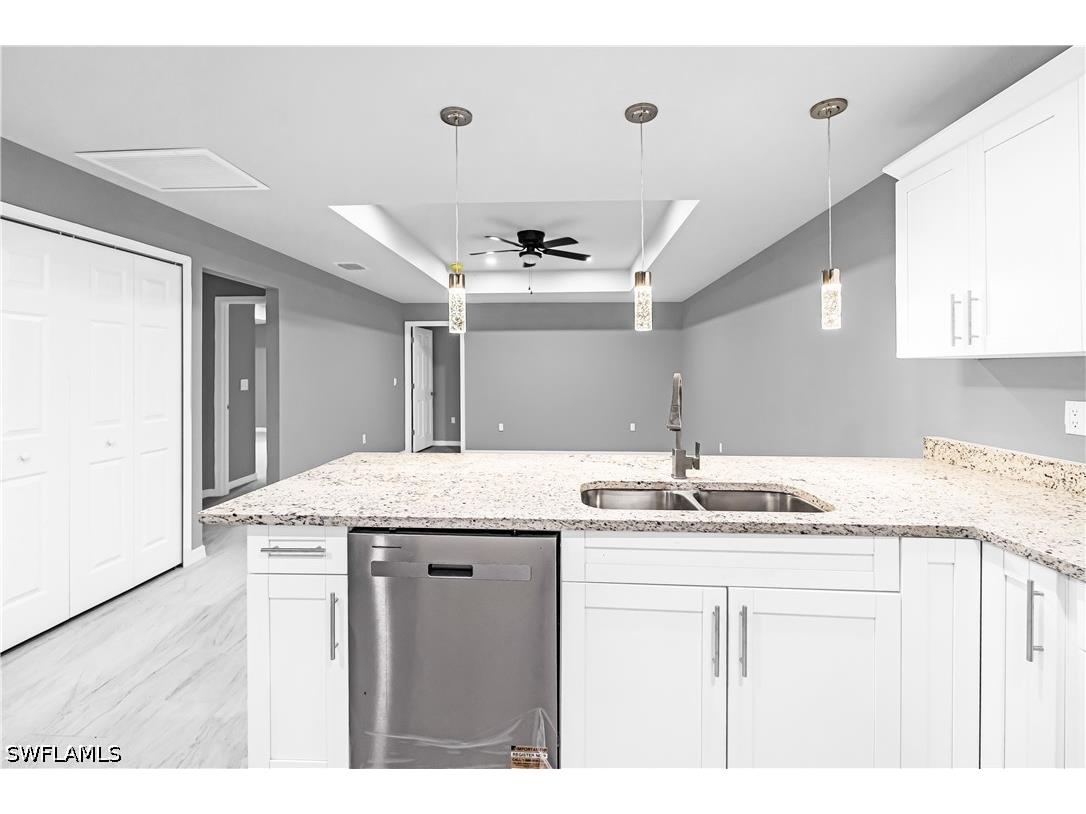 3510 S Grimsley Court Fort Myers FL 33916 226017963 image14