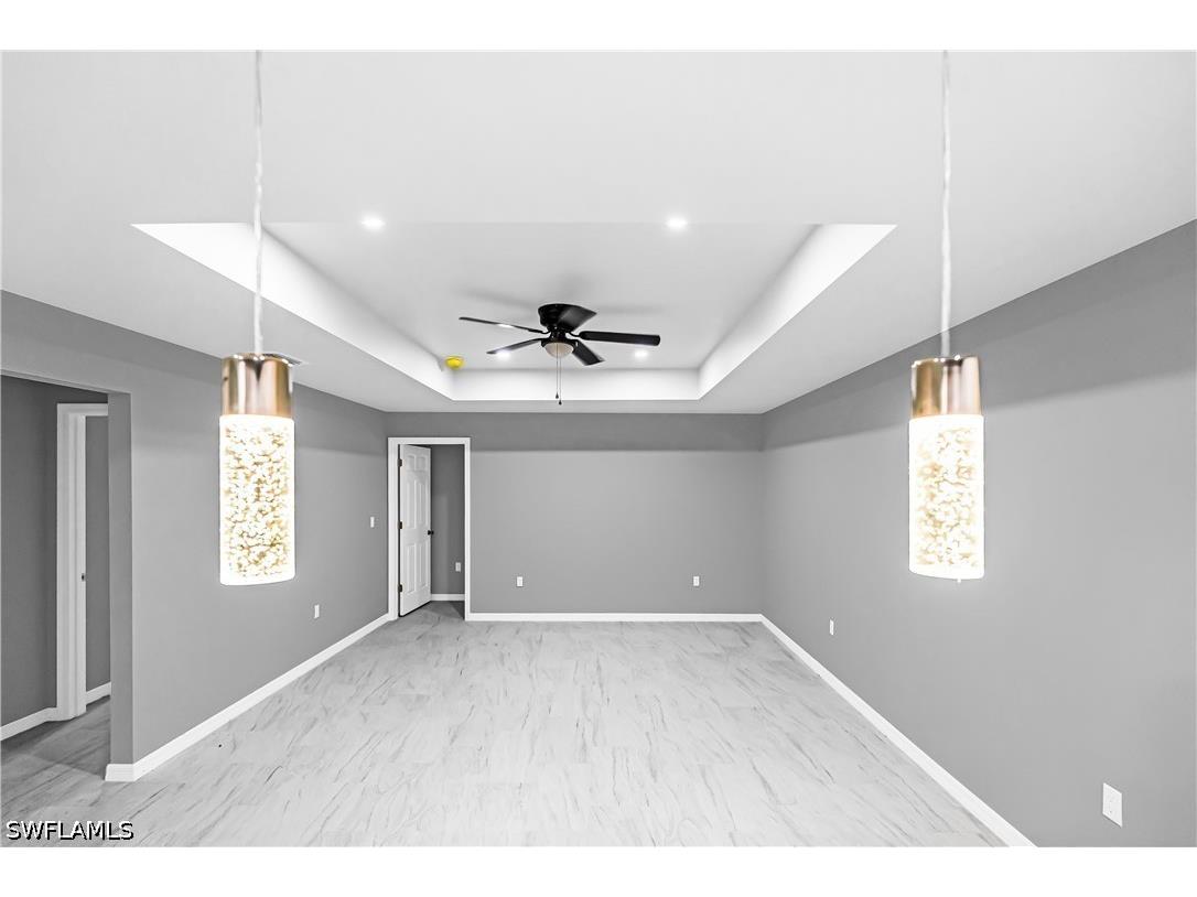 3510 S Grimsley Court Fort Myers FL 33916 226017963 image15