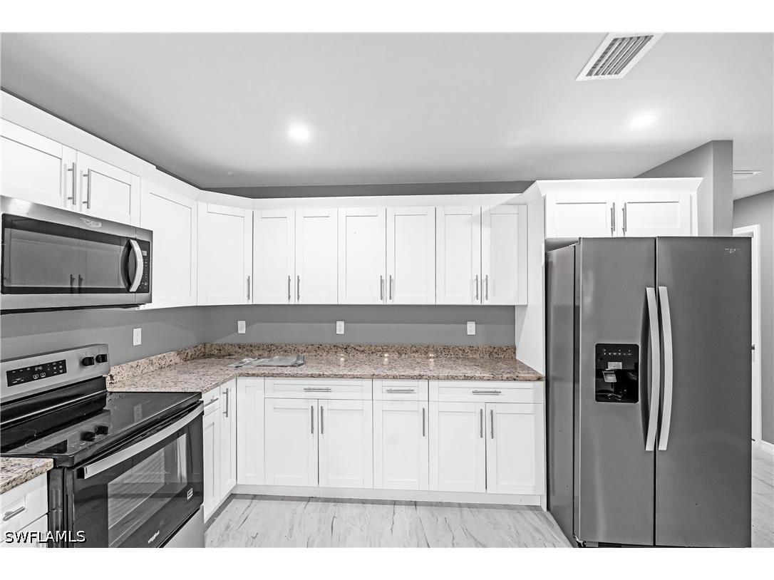 3510 S Grimsley Court Fort Myers FL 33916 226017963 image16