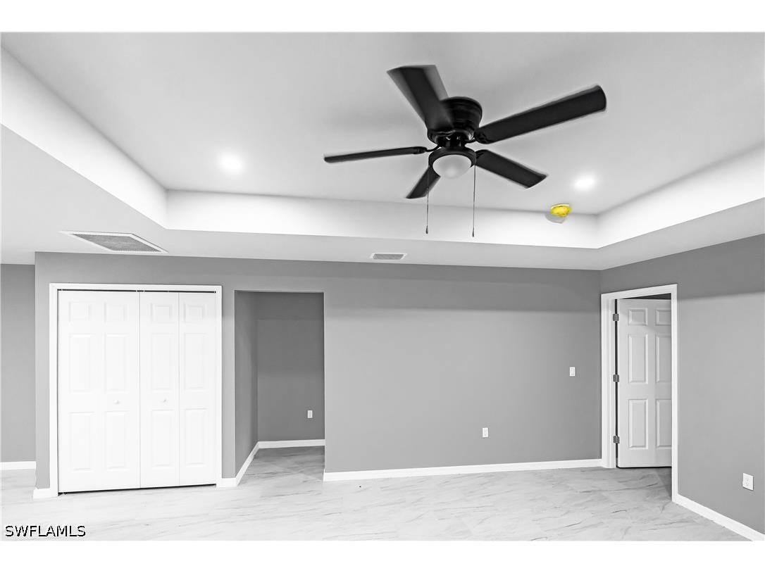 3510 S Grimsley Court Fort Myers FL 33916 226017963 image17