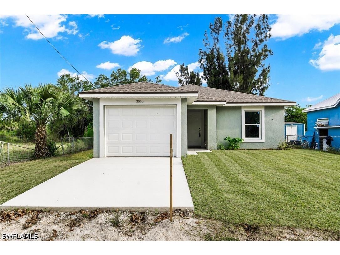 3510 S Grimsley Court Fort Myers FL 33916 226017963 image2