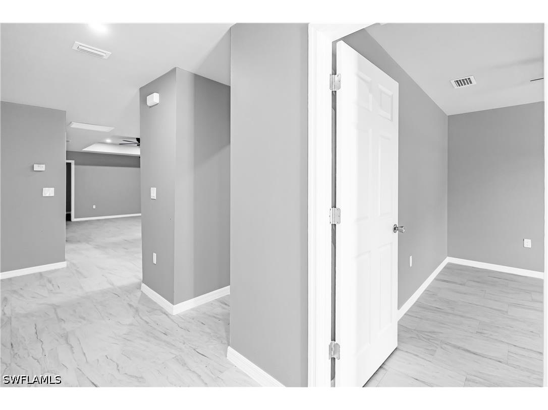3510 S Grimsley Court Fort Myers FL 33916 226017963 image21