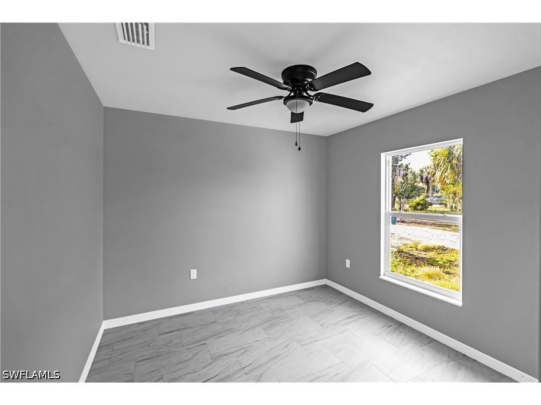 3510 S Grimsley Court Fort Myers FL 33916 226017963 image22