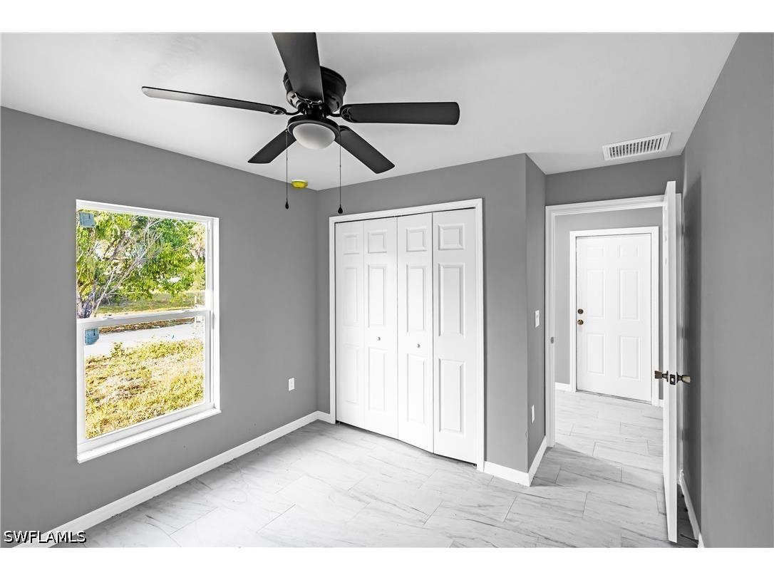 3510 S Grimsley Court Fort Myers FL 33916 226017963 image23