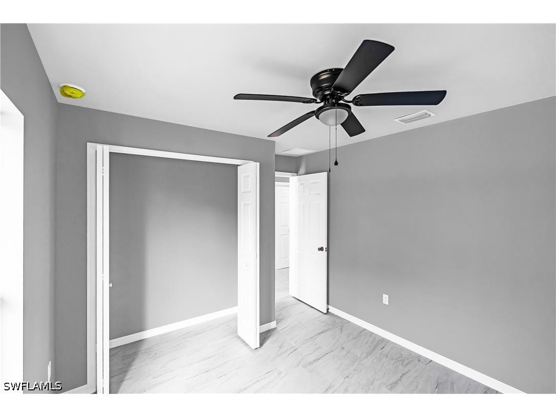3510 S Grimsley Court Fort Myers FL 33916 226017963 image24