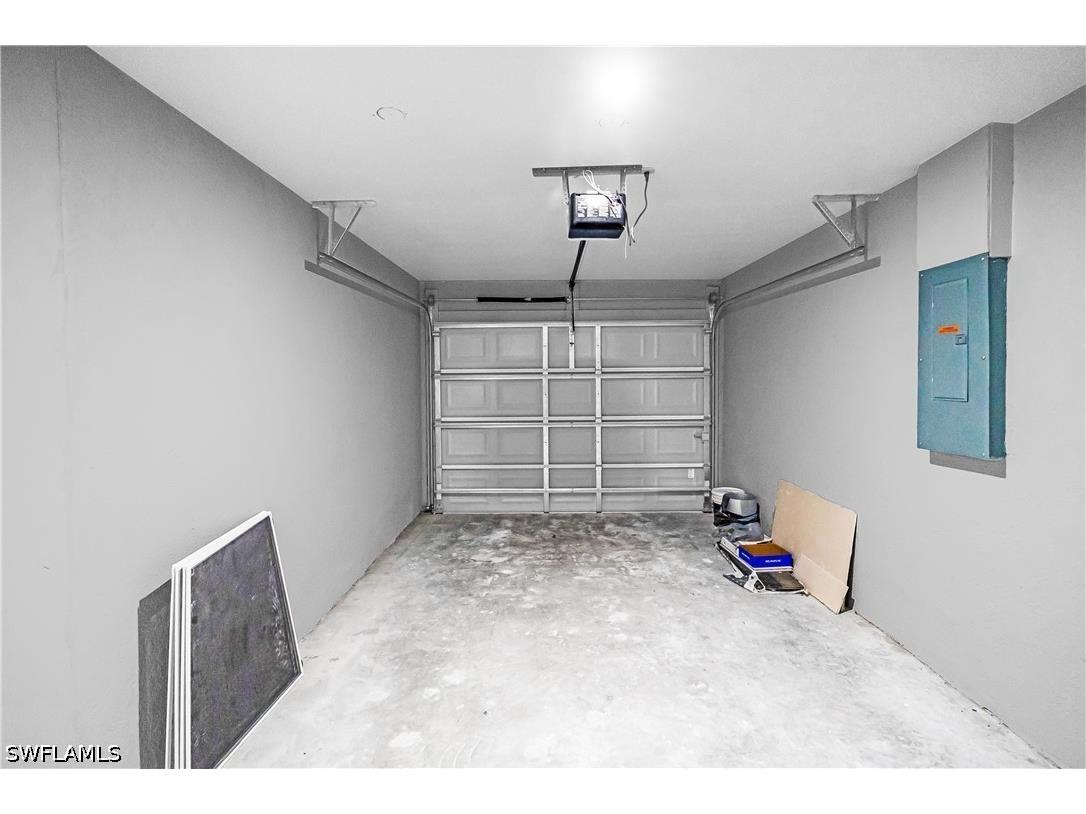 3510 S Grimsley Court Fort Myers FL 33916 226017963 image25