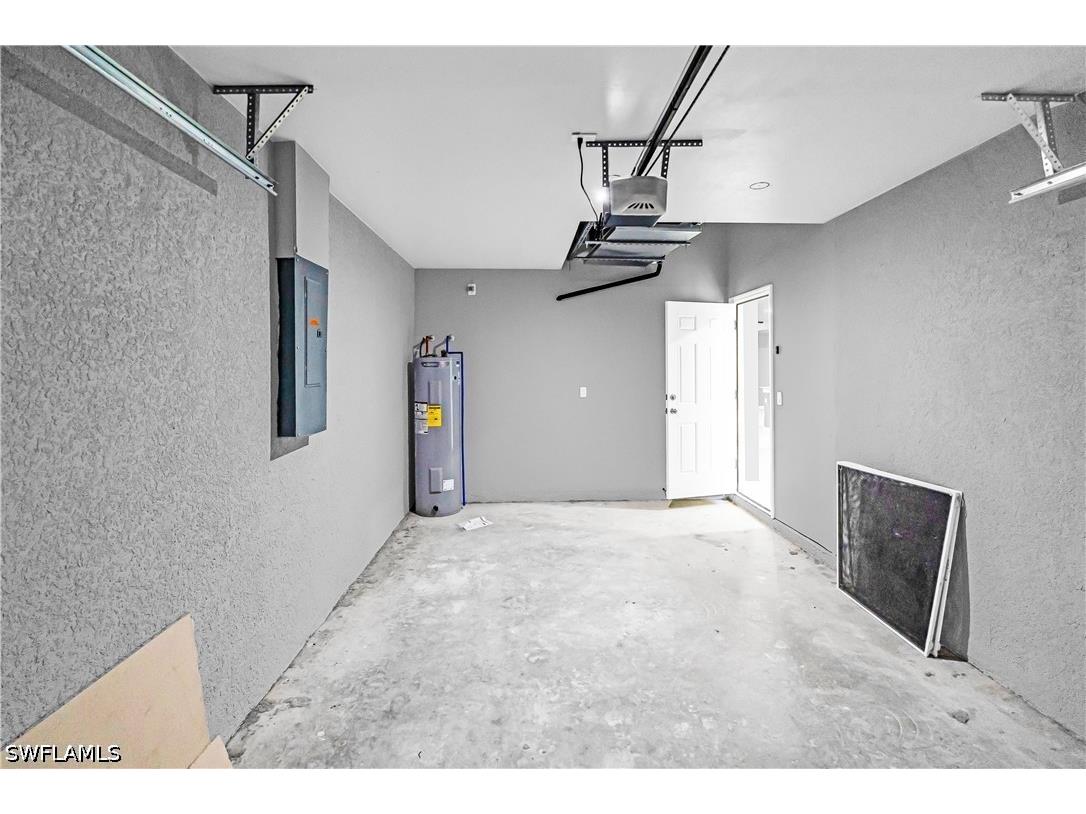 3510 S Grimsley Court Fort Myers FL 33916 226017963 image26