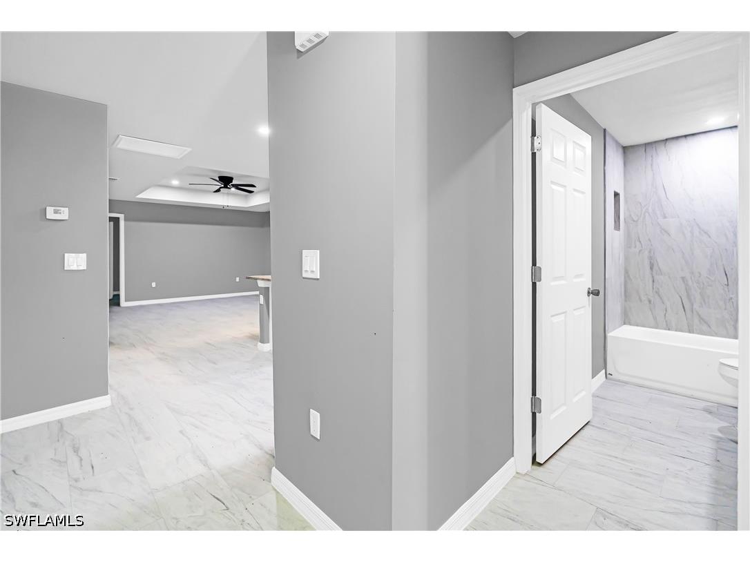3510 S Grimsley Court Fort Myers FL 33916 226017963 image27