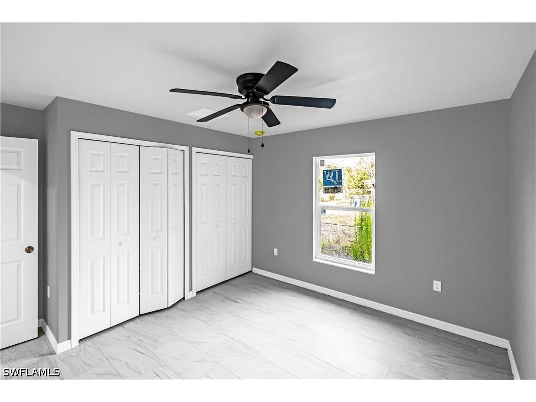 3510 S Grimsley Court Fort Myers FL 33916 226017963 image28