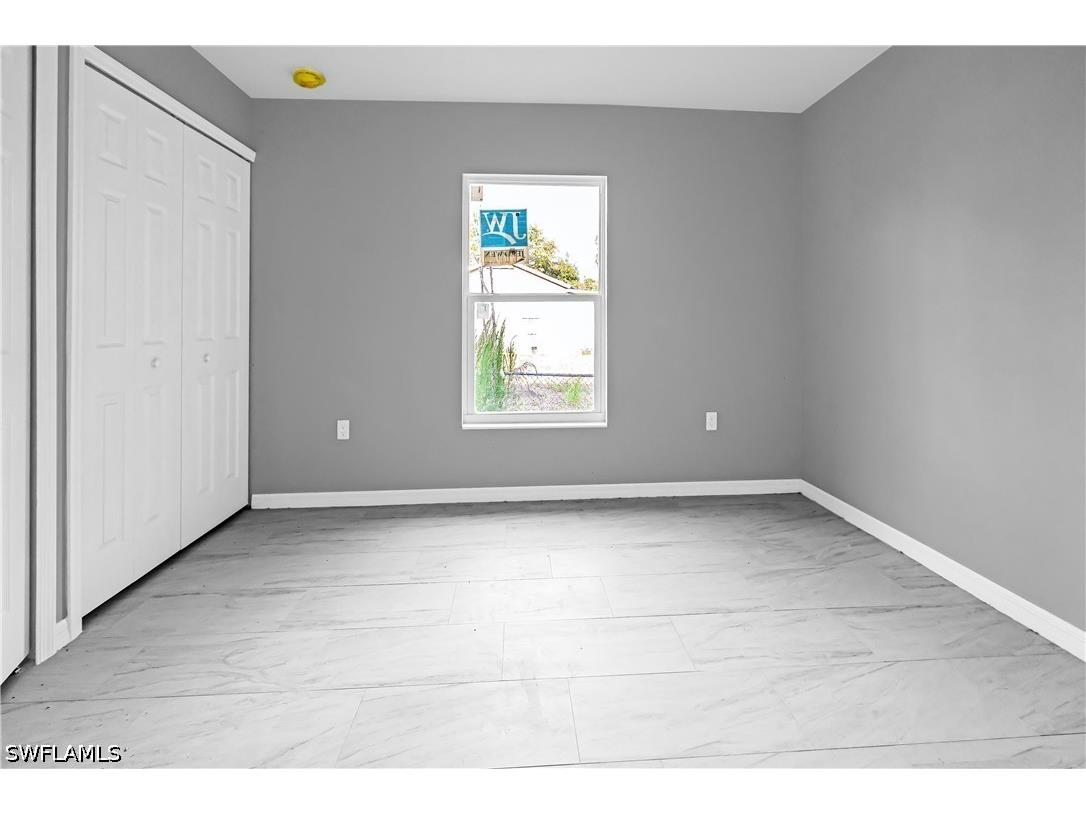 3510 S Grimsley Court Fort Myers FL 33916 226017963 image29