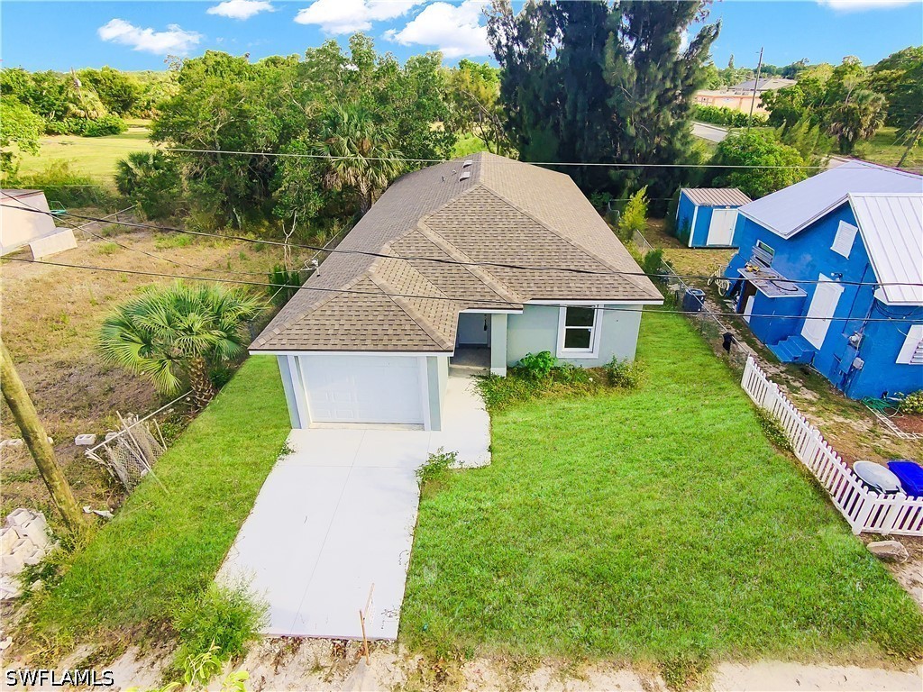 3510 S Grimsley Court Fort Myers FL 33916 226017963 image3