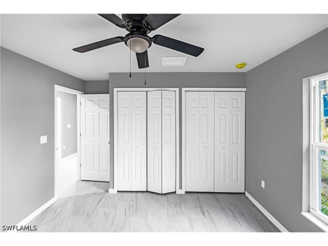 3510 S Grimsley Court Fort Myers FL 33916 226017963 image30