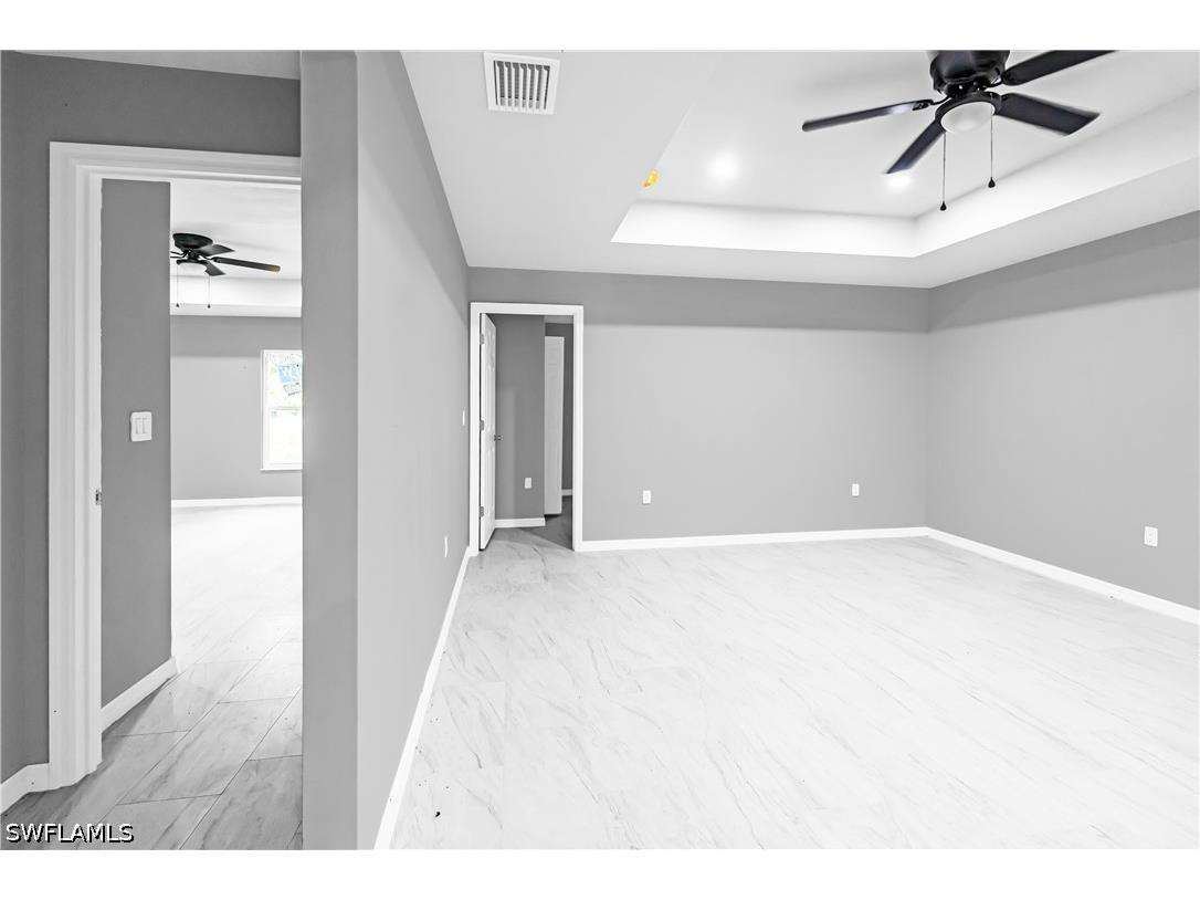 3510 S Grimsley Court Fort Myers FL 33916 226017963 image31