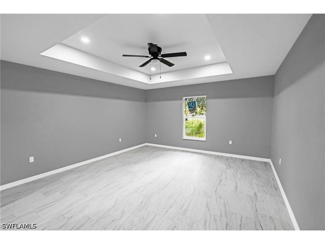 3510 S Grimsley Court Fort Myers FL 33916 226017963 image32