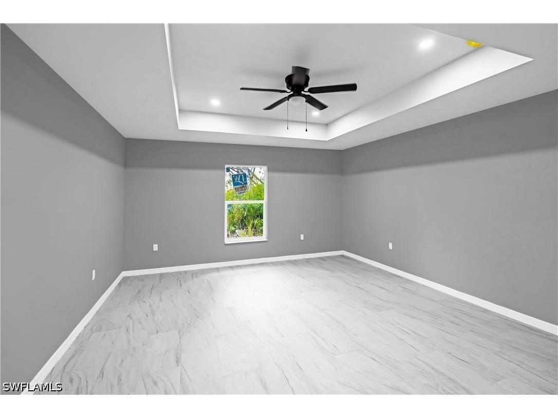 3510 S Grimsley Court Fort Myers FL 33916 226017963 image33