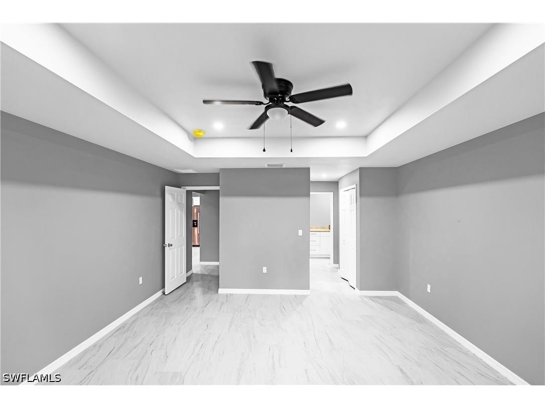 3510 S Grimsley Court Fort Myers FL 33916 226017963 image34
