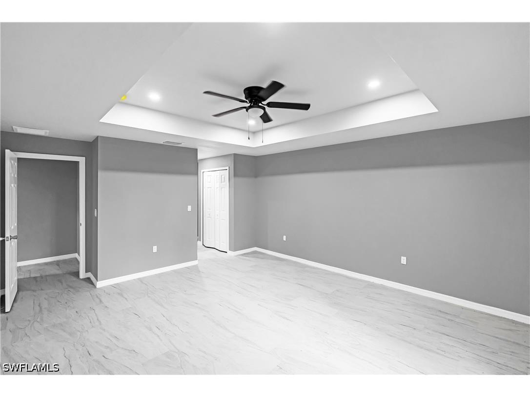 3510 S Grimsley Court Fort Myers FL 33916 226017963 image35