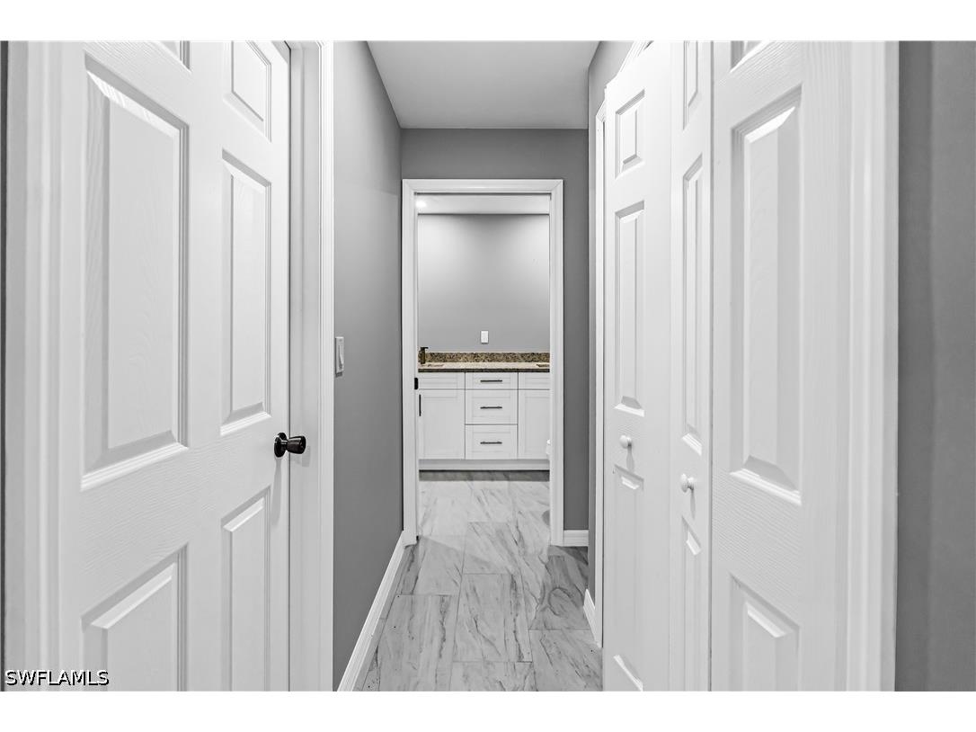3510 S Grimsley Court Fort Myers FL 33916 226017963 image36