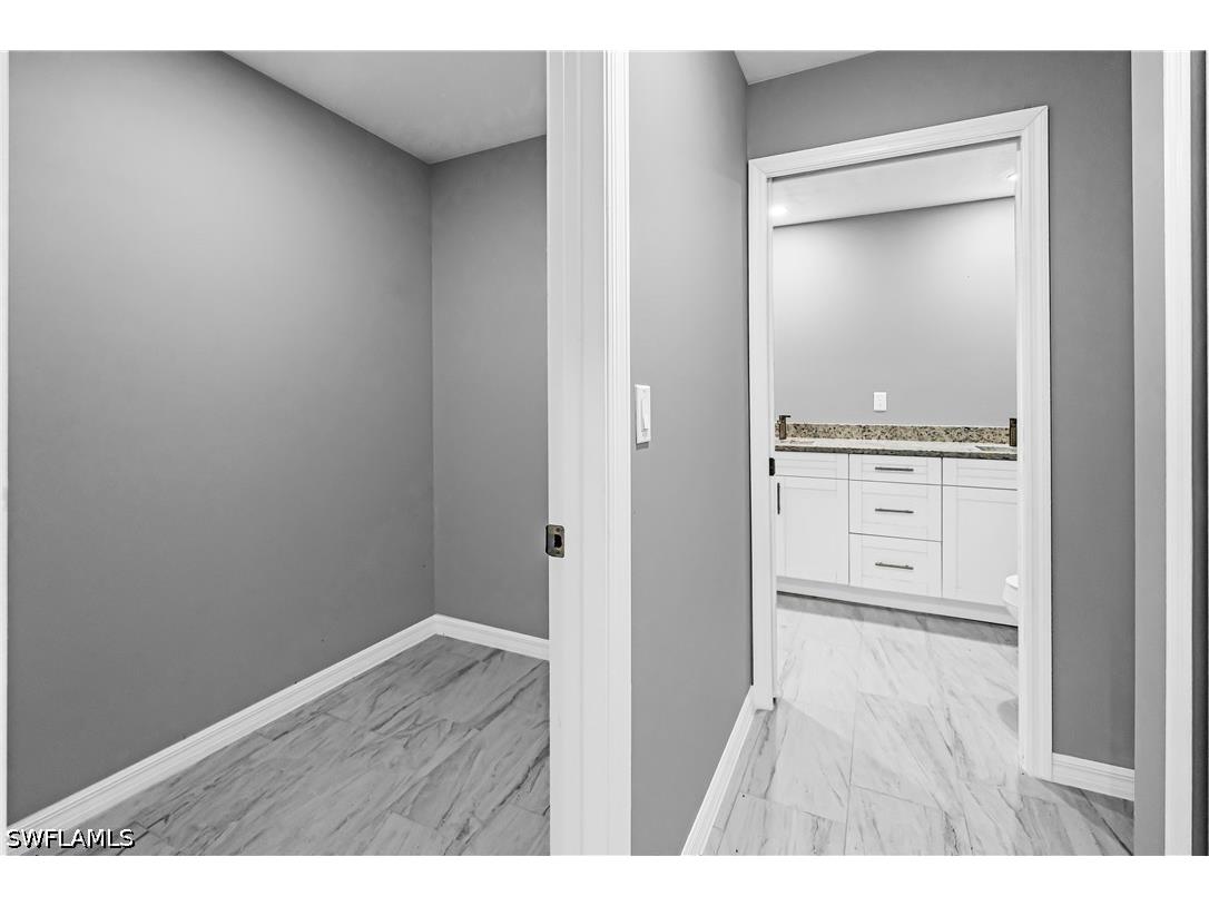 3510 S Grimsley Court Fort Myers FL 33916 226017963 image37