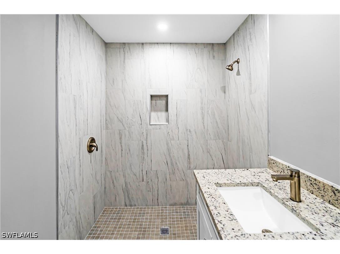 3510 S Grimsley Court Fort Myers FL 33916 226017963 image39