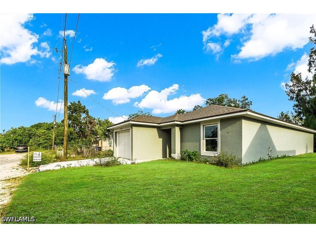 3510 S Grimsley Court Fort Myers FL 33916 226017963 image4