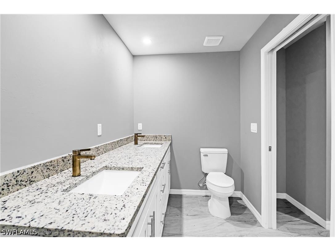 3510 S Grimsley Court Fort Myers FL 33916 226017963 image40