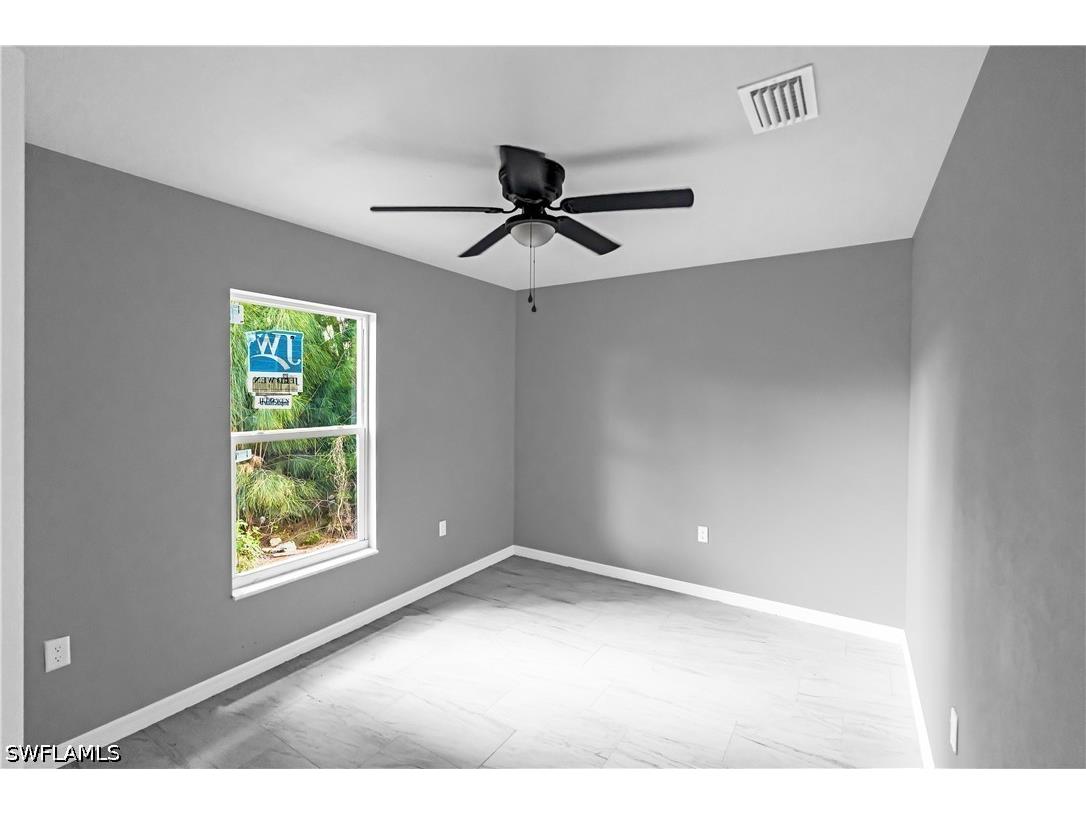 3510 S Grimsley Court Fort Myers FL 33916 226017963 image42
