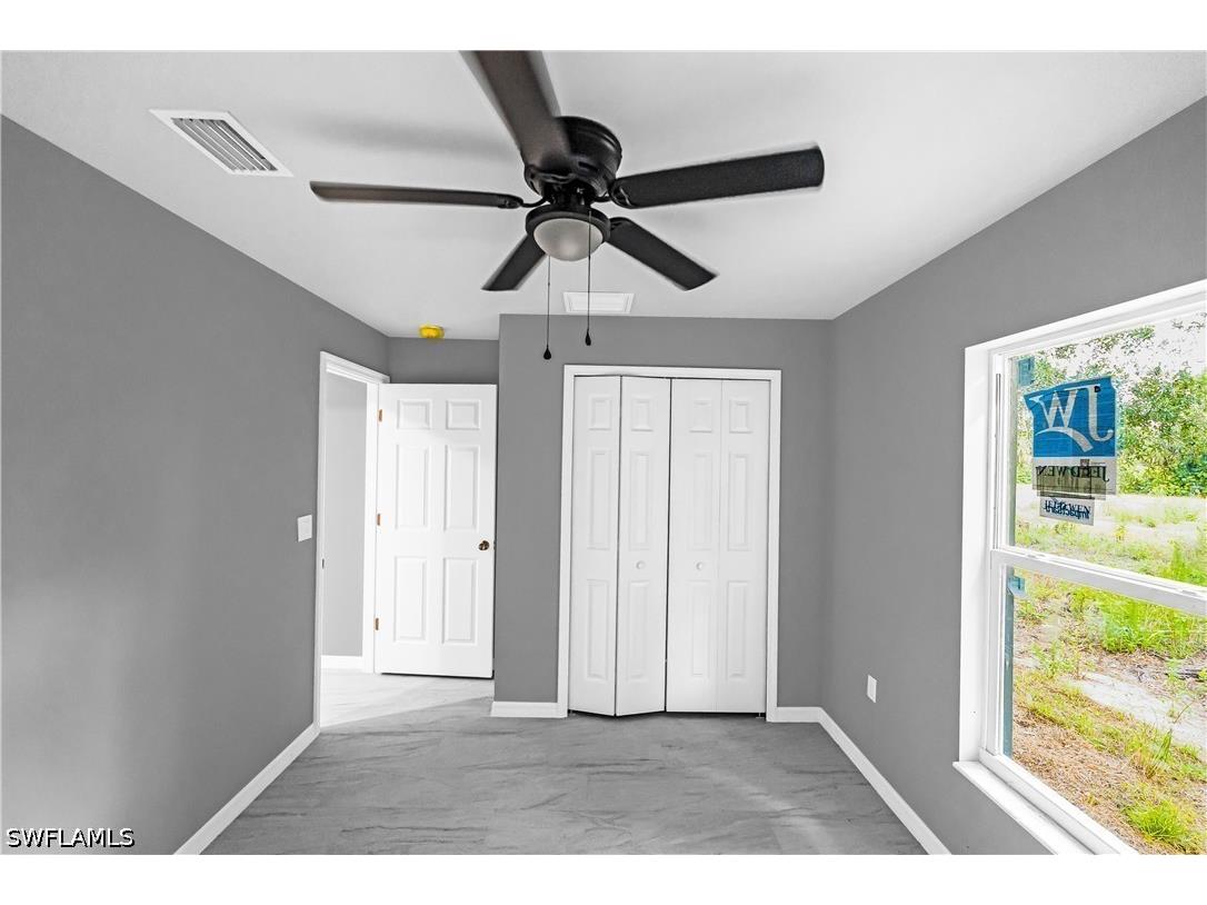 3510 S Grimsley Court Fort Myers FL 33916 226017963 image43