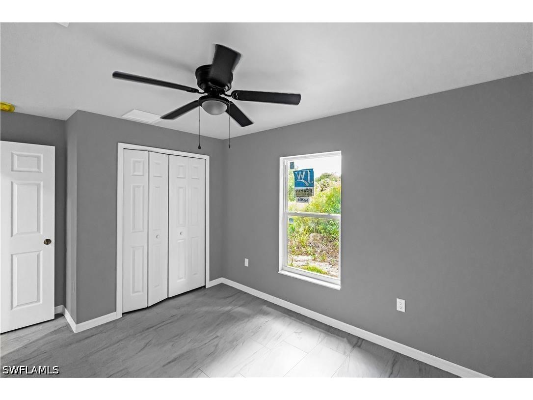 3510 S Grimsley Court Fort Myers FL 33916 226017963 image44