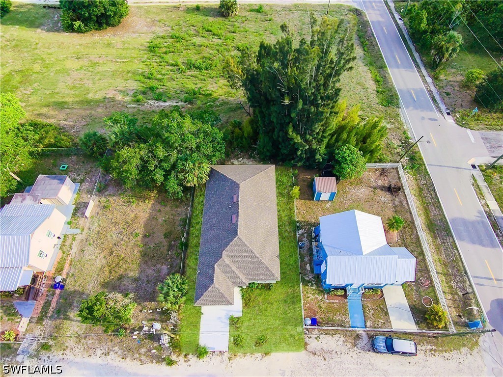 3510 S Grimsley Court Fort Myers FL 33916 226017963 image45