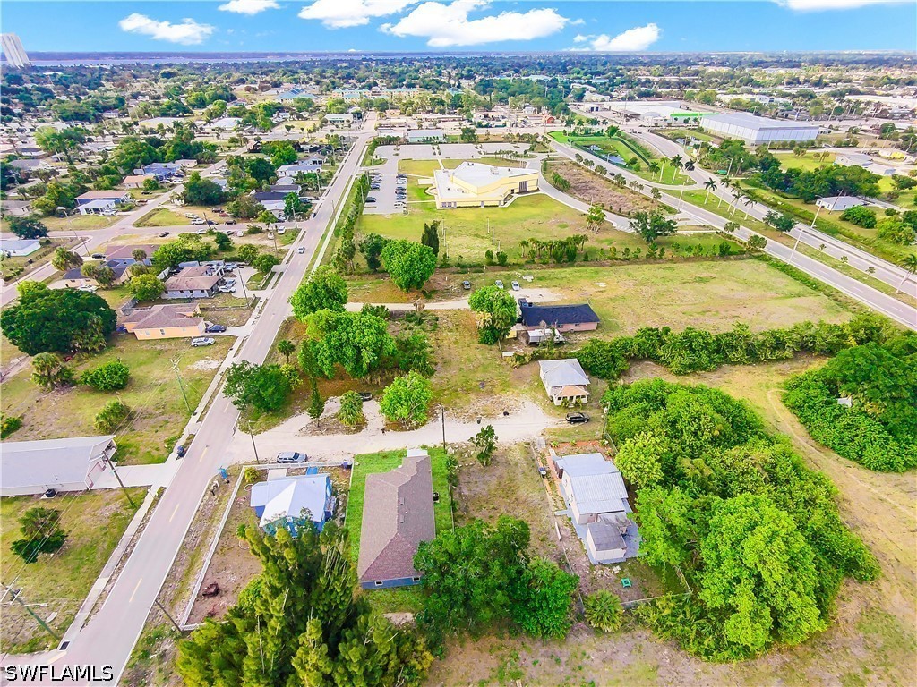 3510 S Grimsley Court Fort Myers FL 33916 226017963 image46