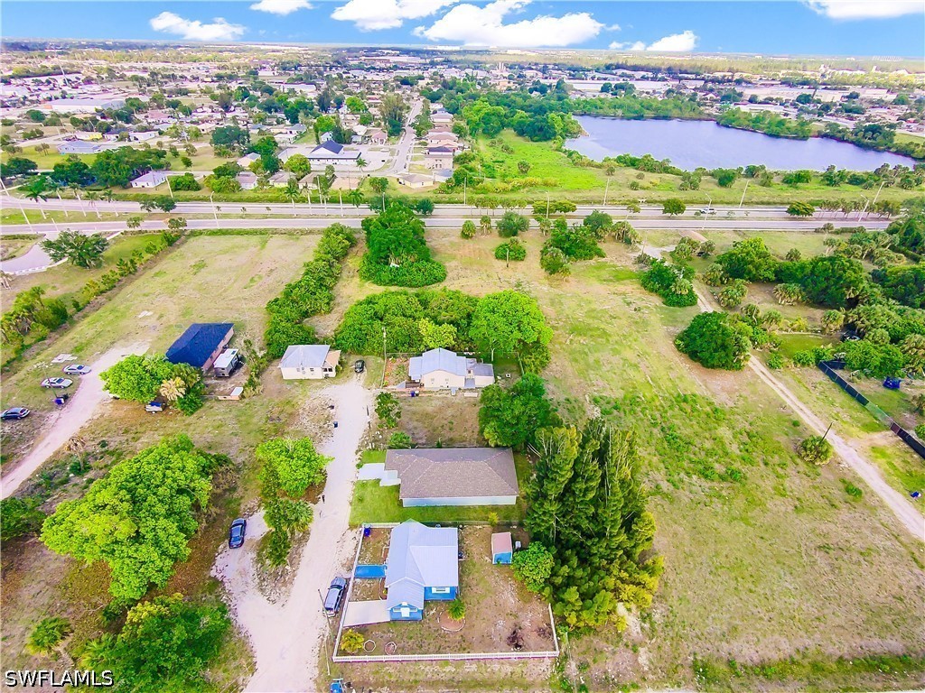 3510 S Grimsley Court Fort Myers FL 33916 226017963 image47