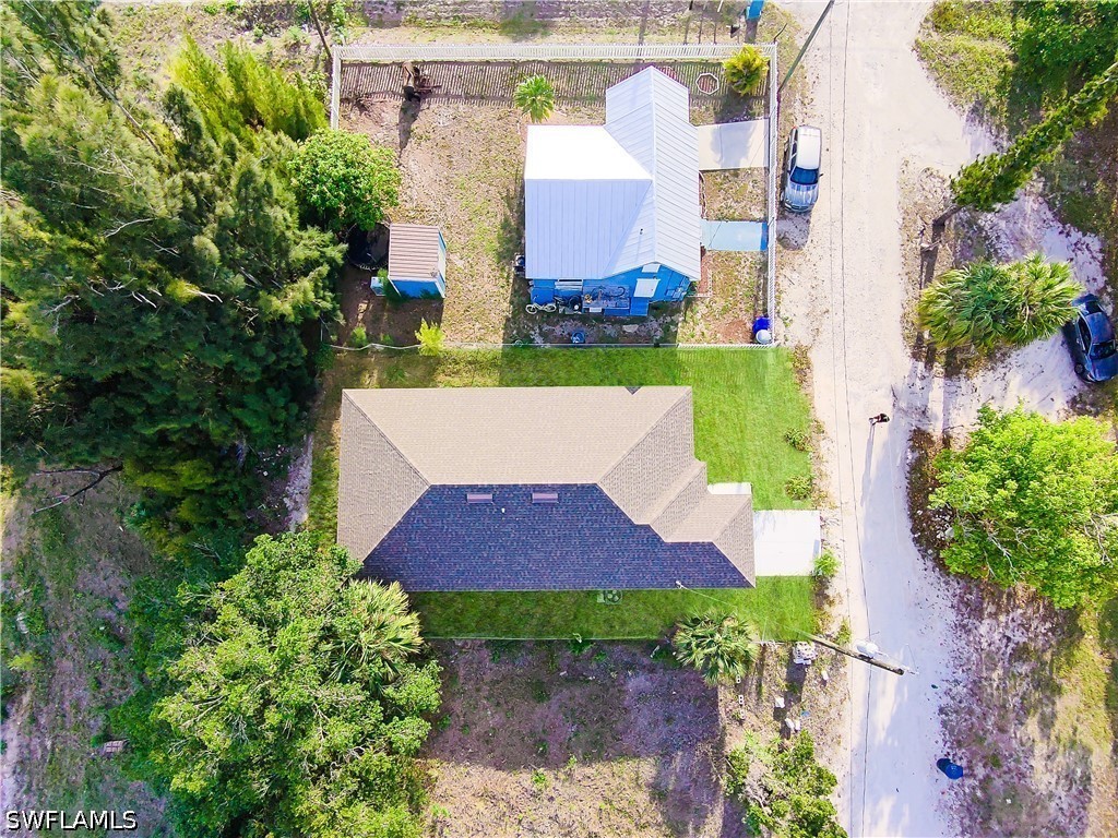 3510 S Grimsley Court Fort Myers FL 33916 226017963 image48