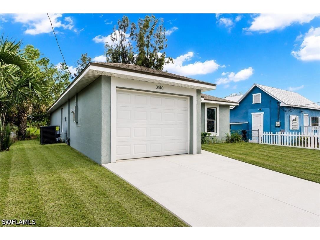 3510 S Grimsley Court Fort Myers FL 33916 226017963 image7