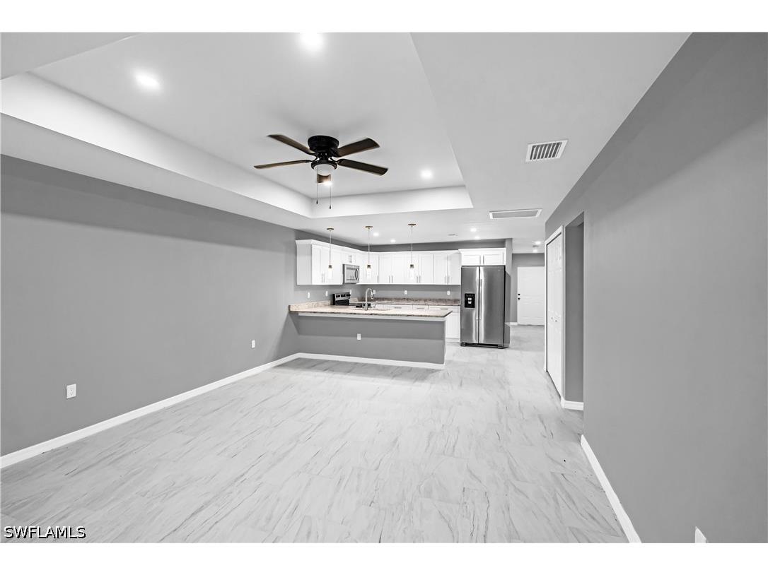3510 S Grimsley Court Fort Myers FL 33916 226017963 image8