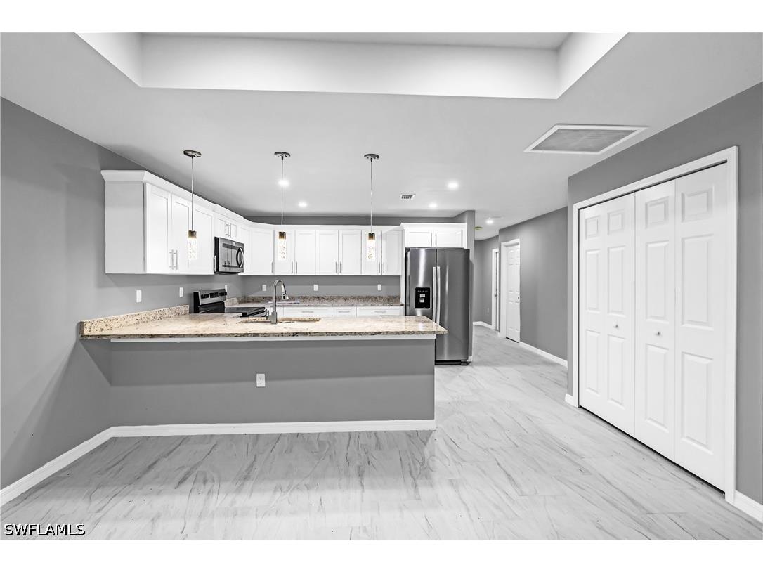 3510 S Grimsley Court Fort Myers FL 33916 226017963 image9